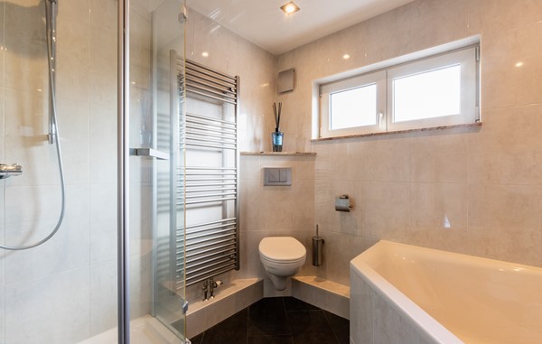 Medium property photo - Zonnedauwlaan 65, 2465 BB Rijnsaterwoude